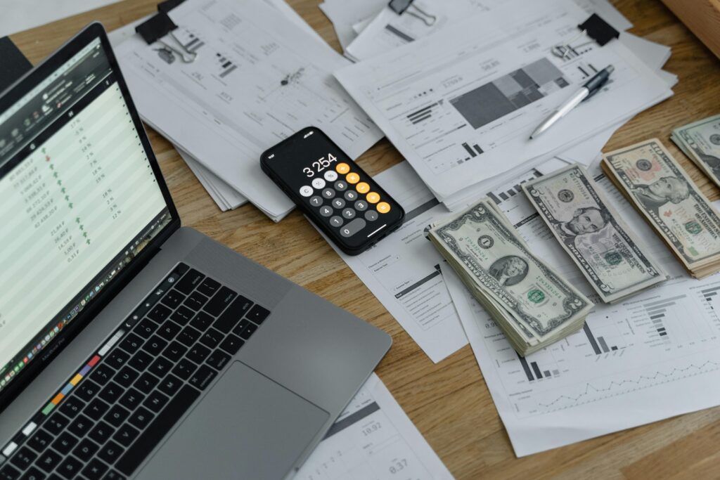 best side hustle apps