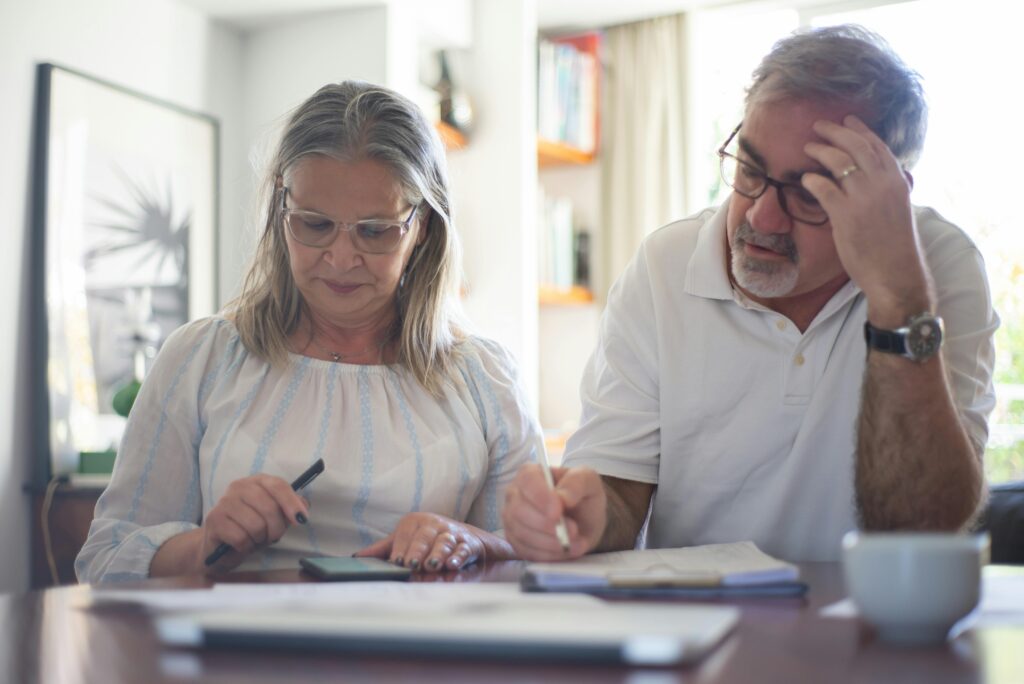15 minutes retirement plan