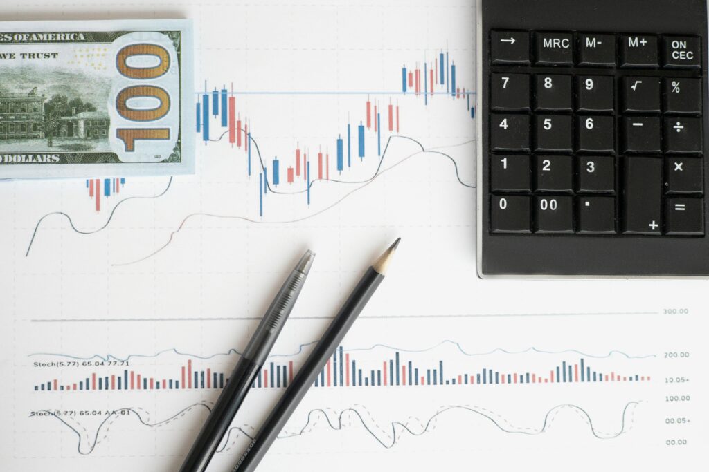 10 Best Passive Income Streams in 2025 us and uk guide