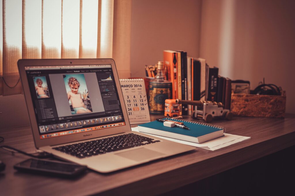 10 best freelancing platforms to earn money in 2025
