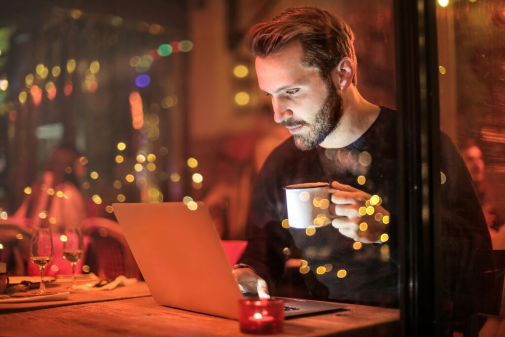 10 best freelancing platforms to earn money