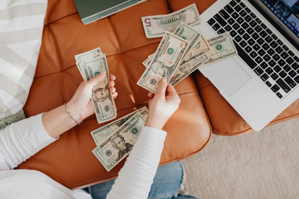 10 Best Passive Income Streams in 2025 us and uk guide