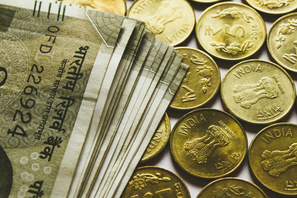 what are bonds and how do they work?
