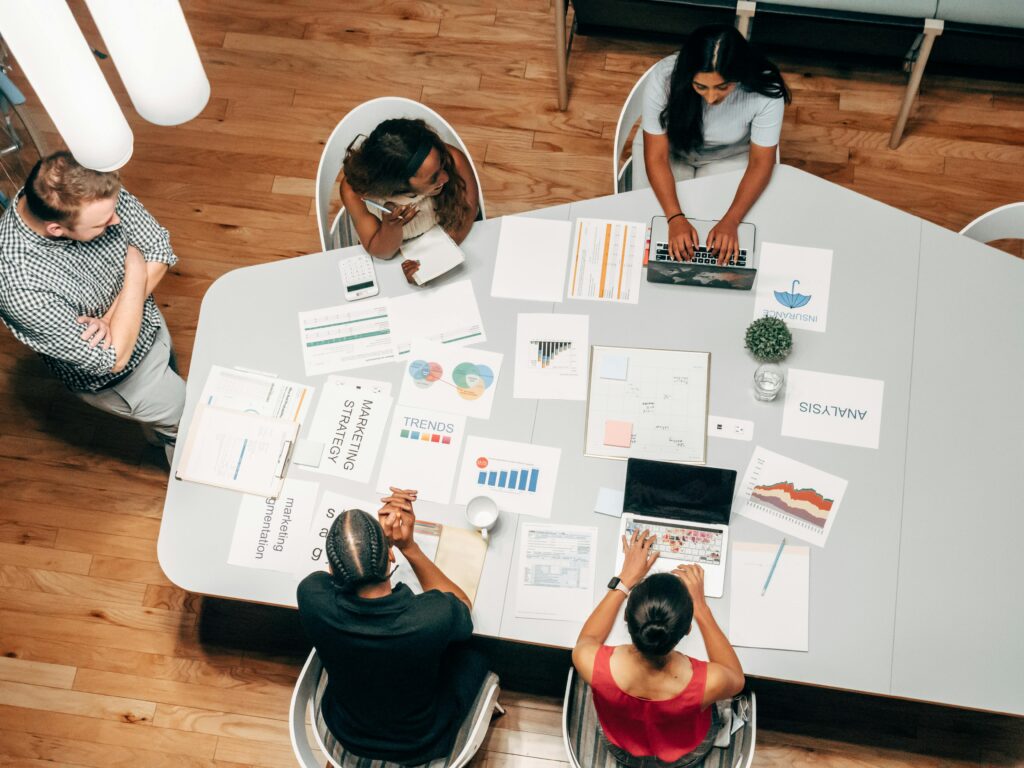 Entrepreneurship? a complete guide
