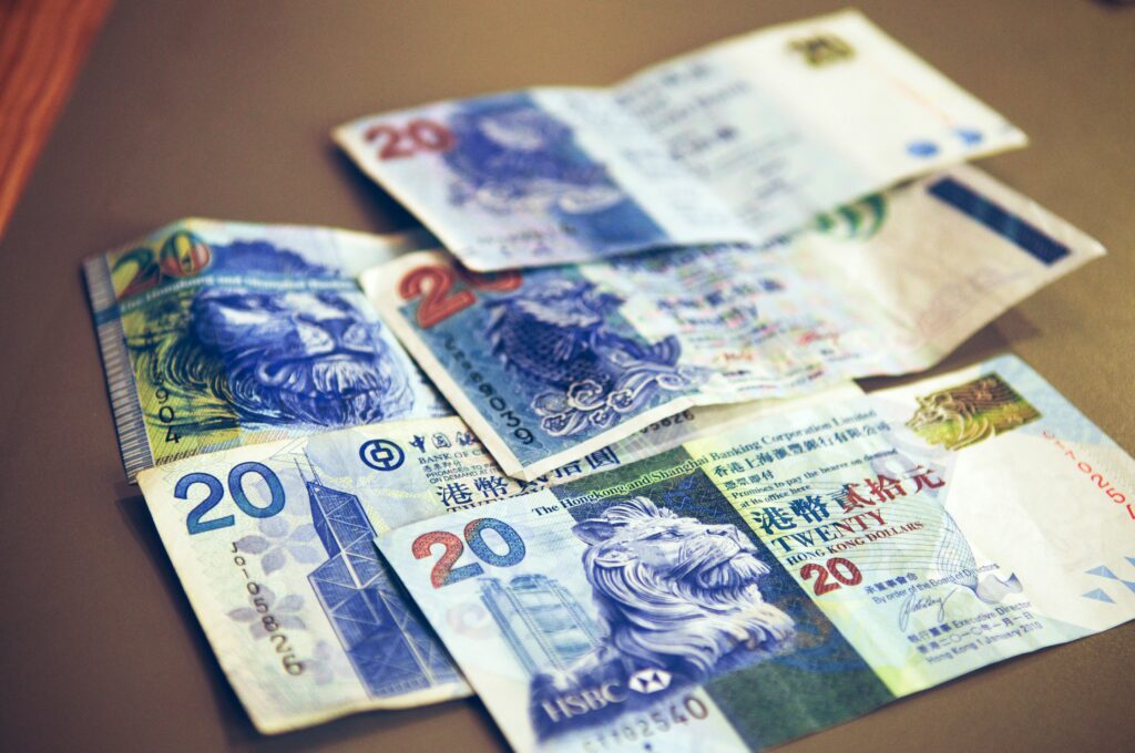 what are bonds and how do they work?