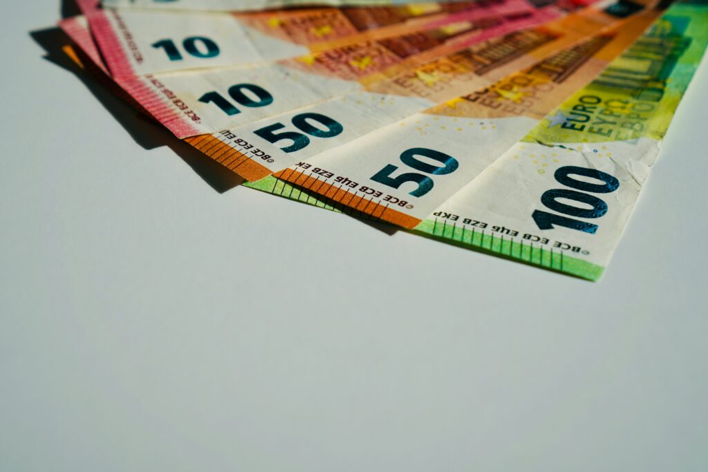 what are bonds and how do they work?