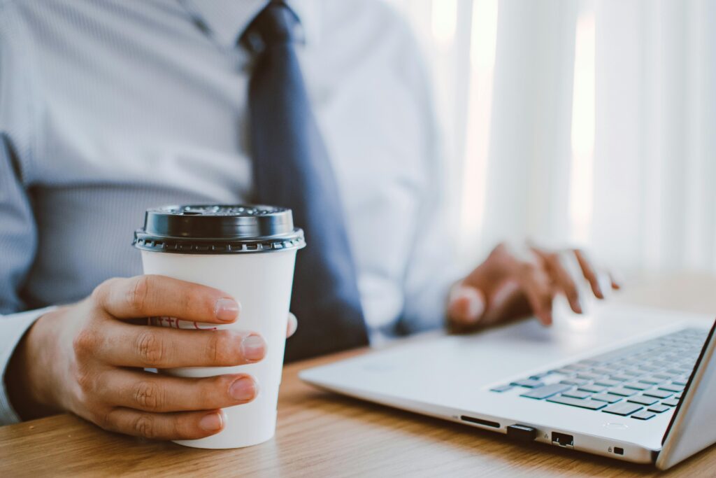 Entrepreneurship? a complete guide