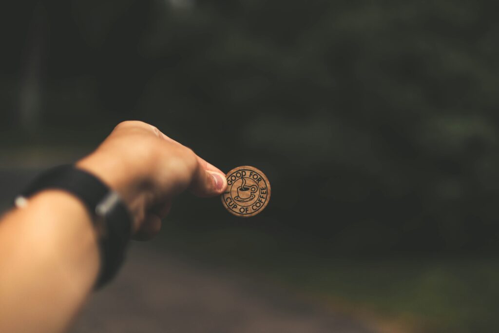 habits of financially successful people